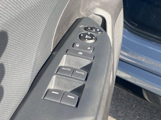 used 2020 Honda Civic car, priced at $20,888