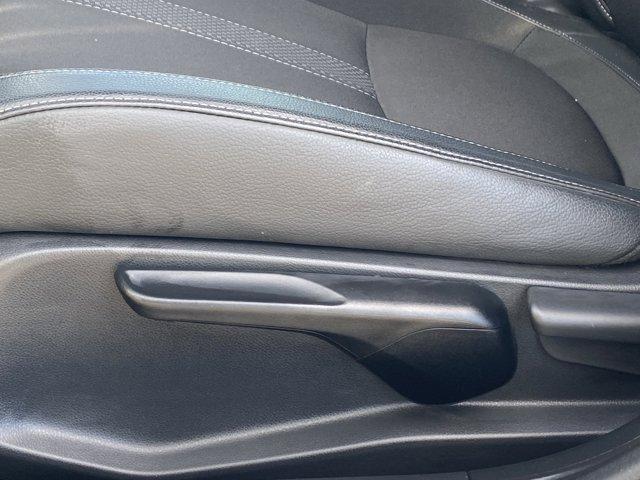 used 2020 Honda Civic car, priced at $20,888