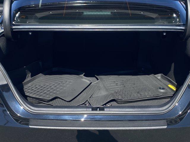 used 2021 Toyota Camry car, priced at $23,288