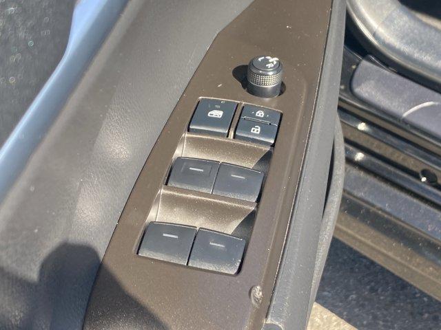 used 2021 Toyota Camry car, priced at $23,288