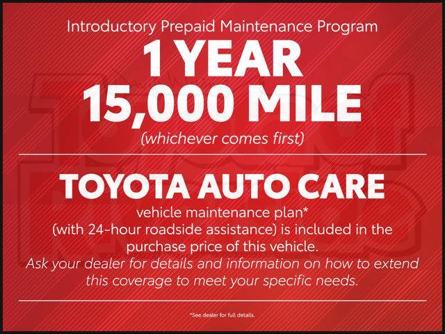 used 2024 Kia Forte car, priced at $16,688