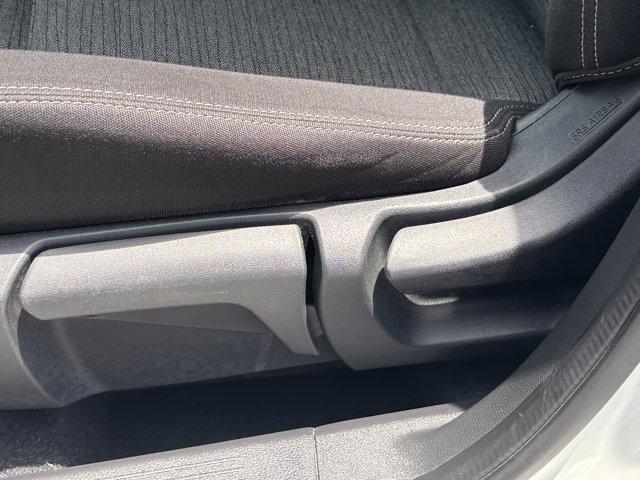 used 2021 Nissan Rogue car, priced at $17,988