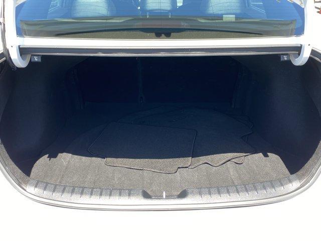 used 2024 Kia Forte car, priced at $19,688
