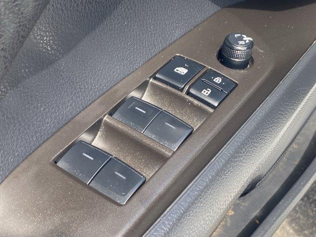 used 2022 Toyota Camry car, priced at $21,288