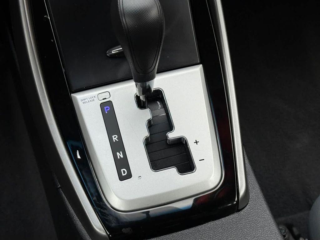 used 2011 Hyundai Elantra car, priced at $8,999