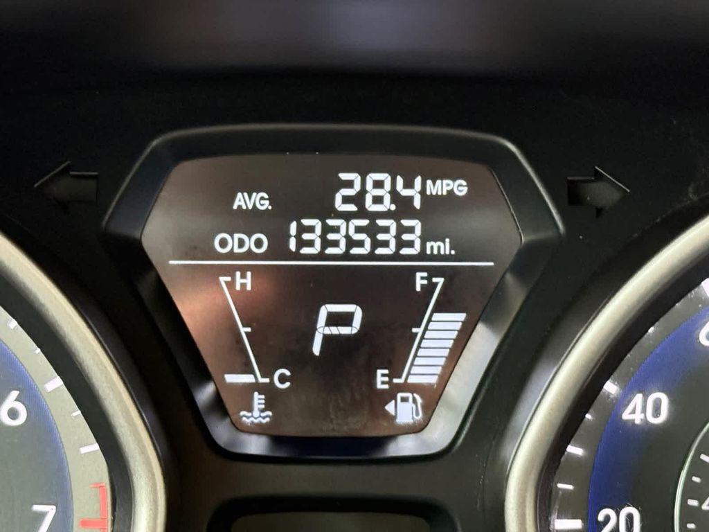 used 2011 Hyundai Elantra car, priced at $8,999