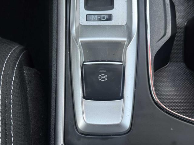 used 2020 Subaru Ascent car, priced at $18,732