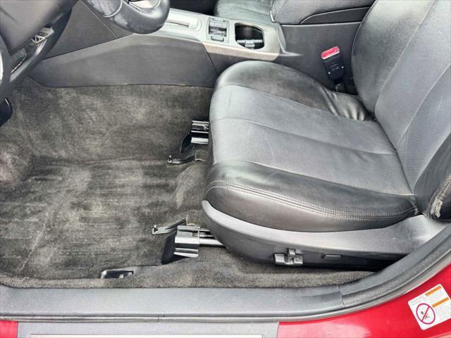 used 2012 Subaru Outback car, priced at $31,860