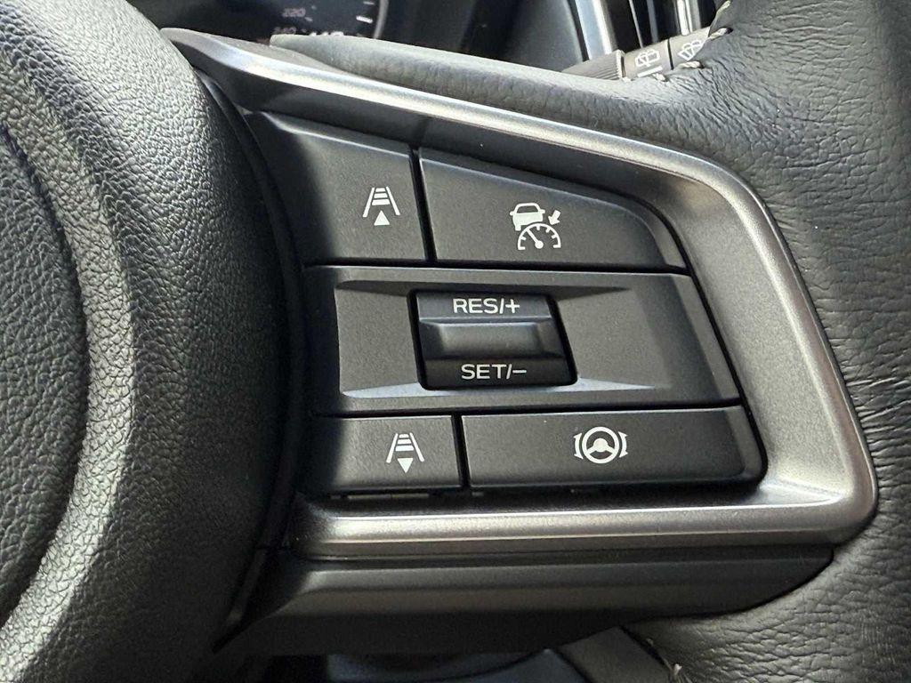 new 2025 Subaru Outback car, priced at $34,630