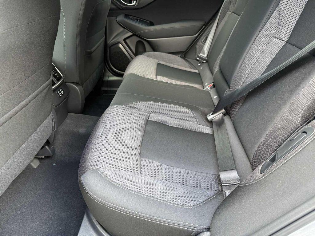 new 2025 Subaru Outback car, priced at $34,630