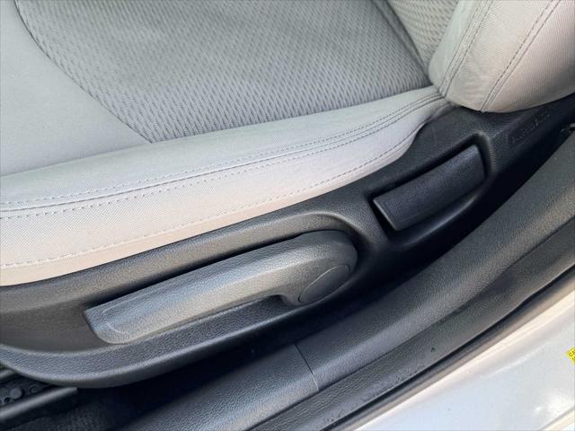 used 2016 Hyundai Sonata car, priced at $9,999