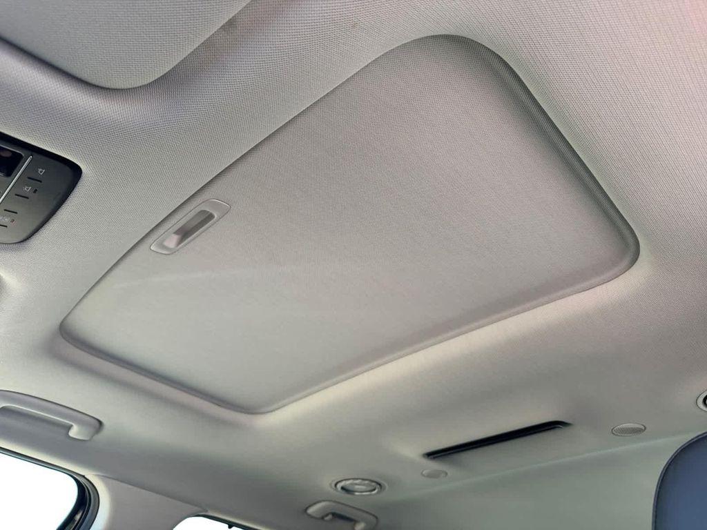 new 2026 Hyundai Palisade car, priced at $43,329