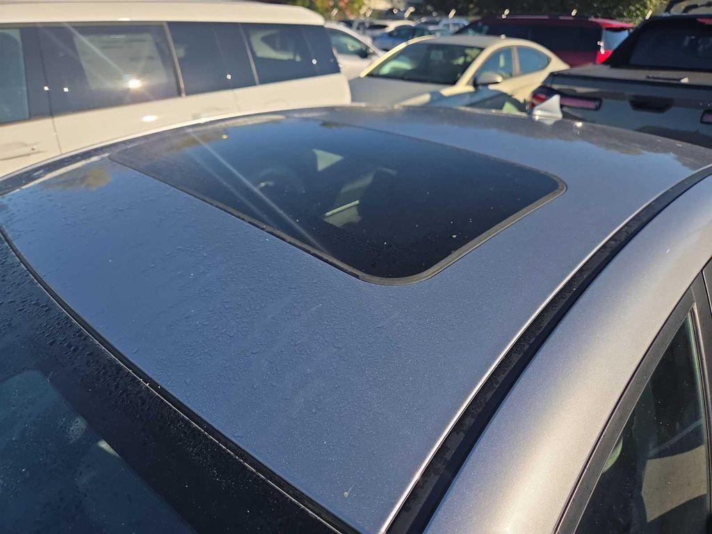 used 2017 Hyundai Elantra car, priced at $17,988