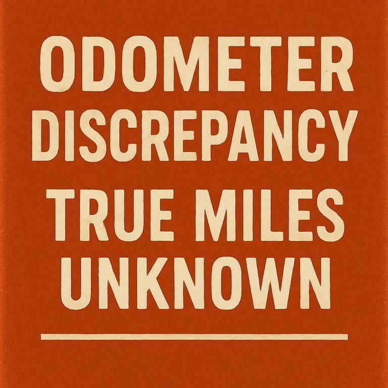 used 2005 Honda Accord car, priced at $3,600