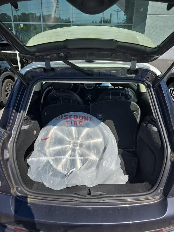 used 2013 MINI Hardtop car, priced at $8,999