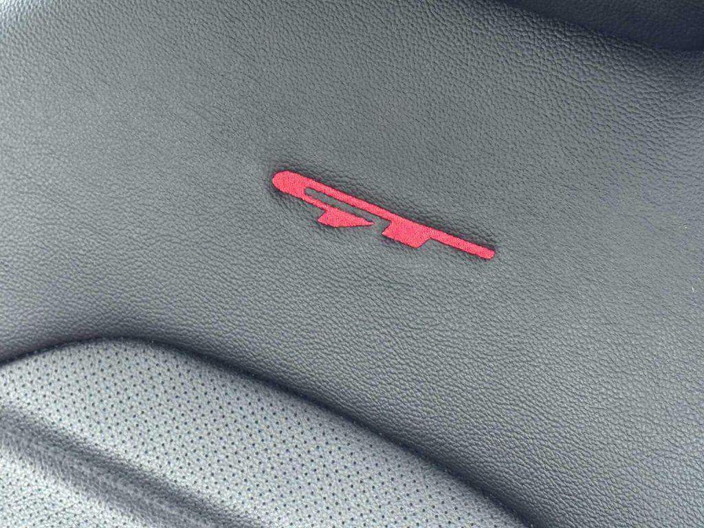 used 2022 Kia Forte car, priced at $19,622