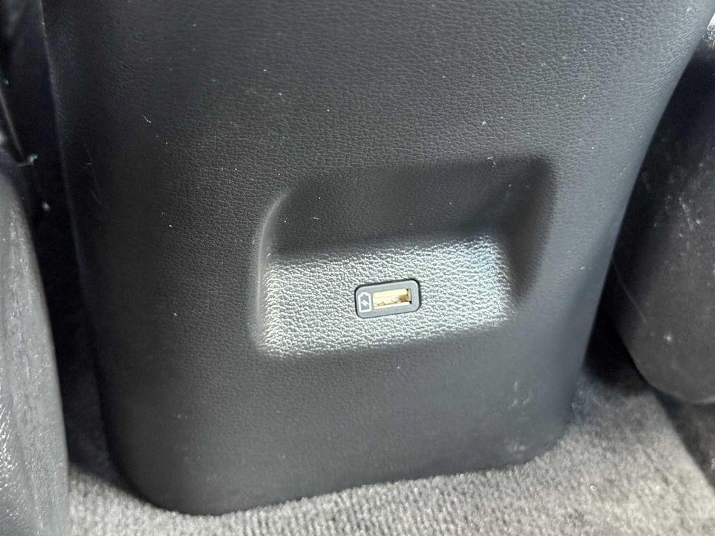 used 2022 Kia Forte car, priced at $19,622