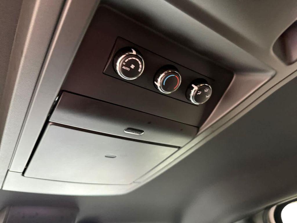 used 2013 Chrysler Town & Country car, priced at $4,999