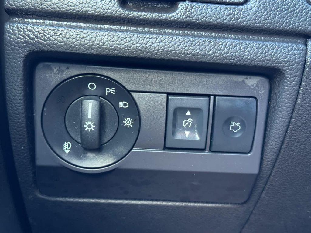 used 2012 Ford Fusion car, priced at $9,999