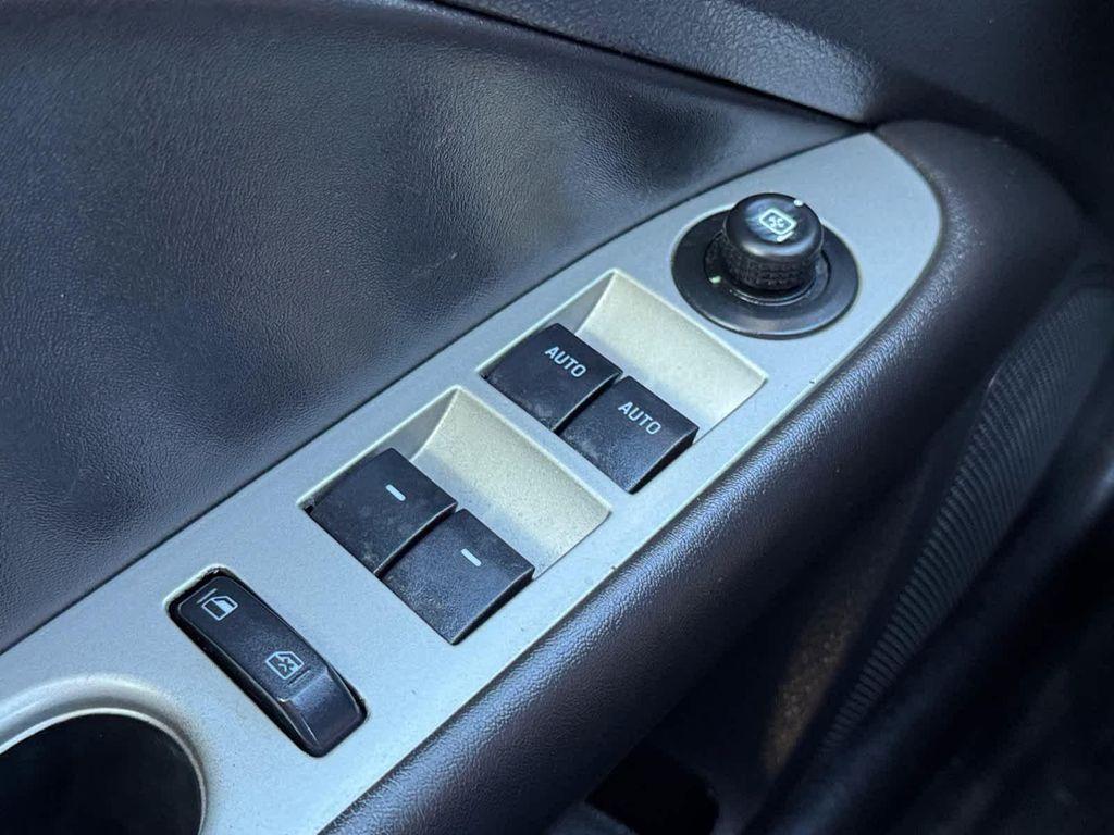 used 2012 Ford Fusion car, priced at $9,999