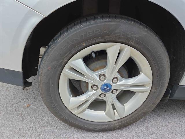 used 2013 Ford Focus car, priced at $4,965
