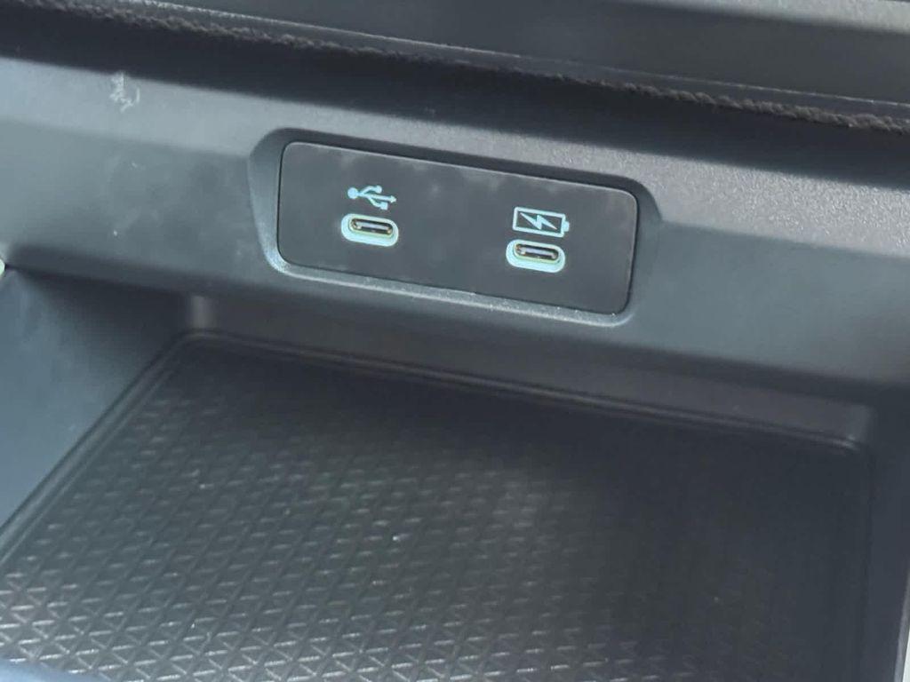 used 2024 Honda Accord car, priced at $23,983