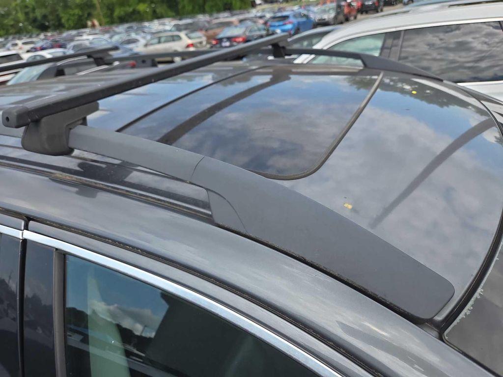 used 2005 Volvo XC90 car, priced at $1,800