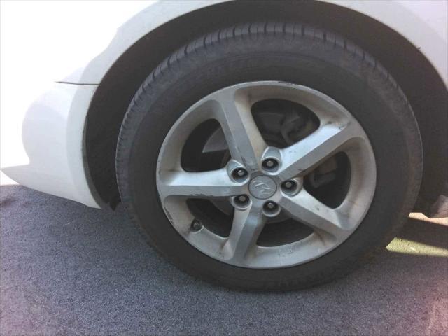 used 2007 Hyundai Sonata car, priced at $5,999