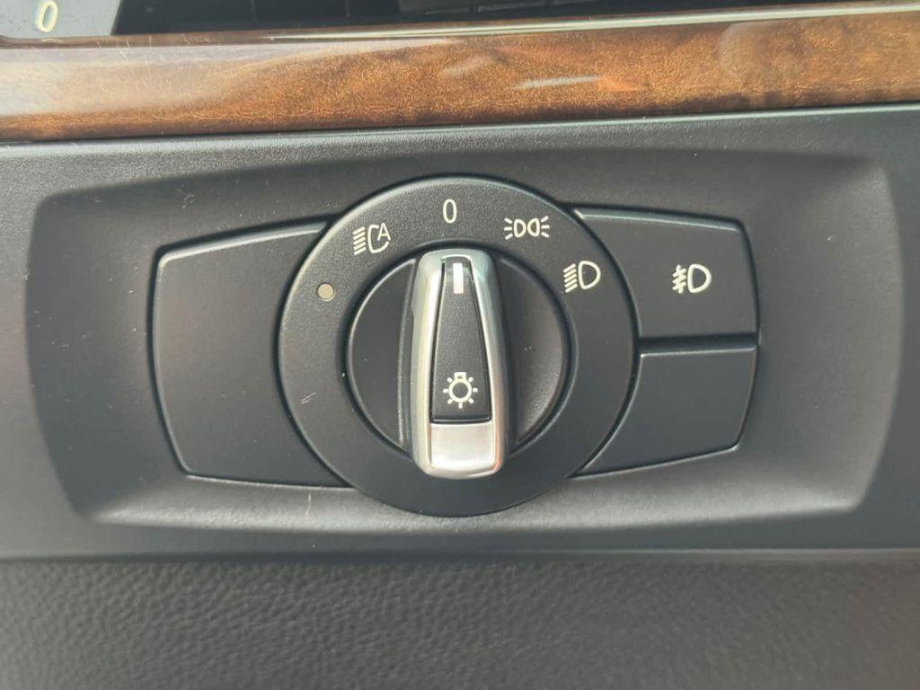 used 2009 BMW 328 car, priced at $2,999