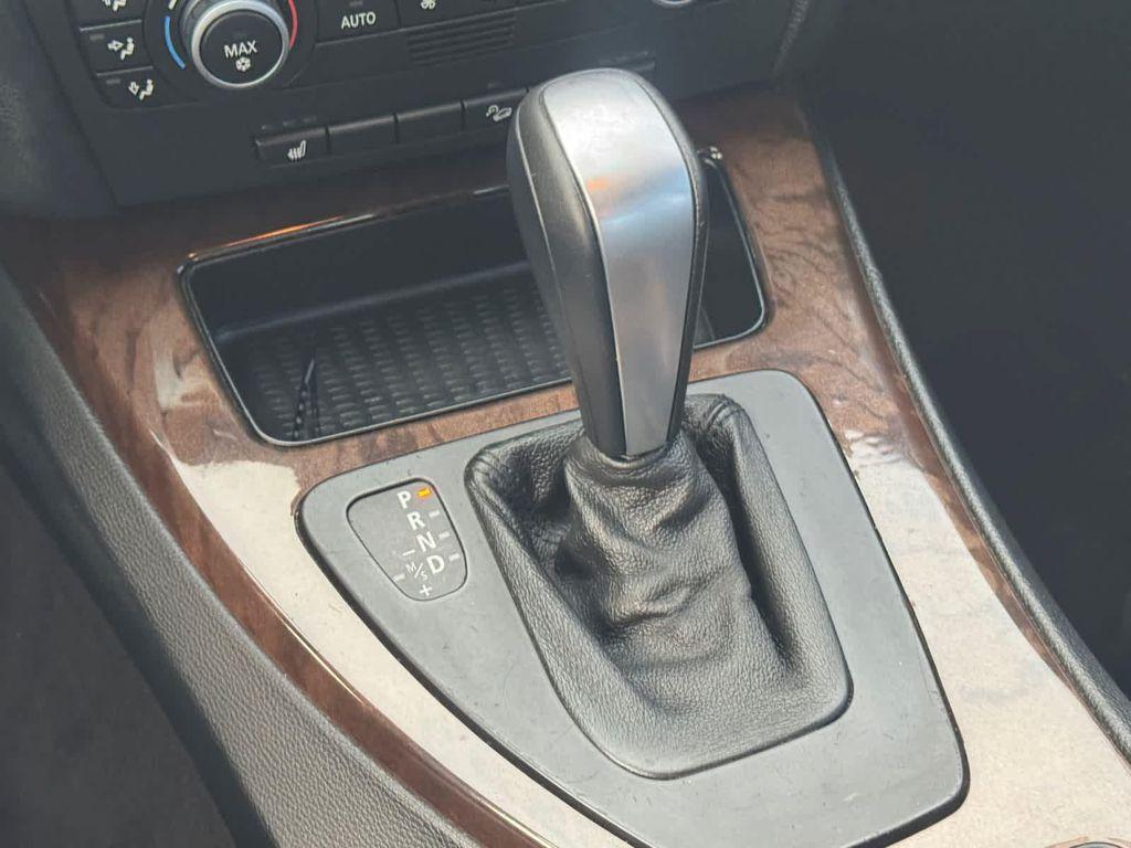 used 2009 BMW 328 car, priced at $2,999