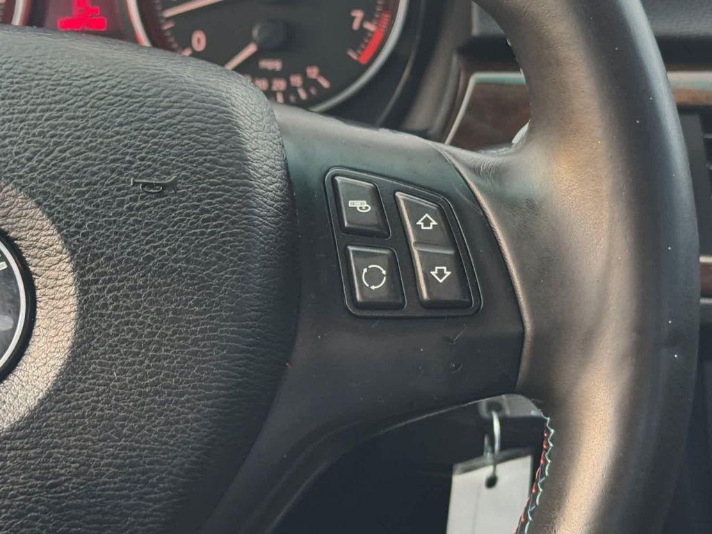 used 2009 BMW 328 car, priced at $2,999