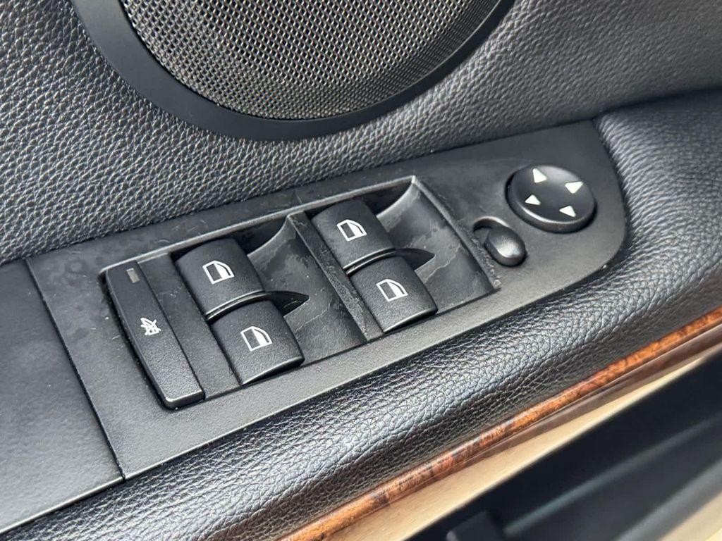 used 2009 BMW 328 car, priced at $2,999