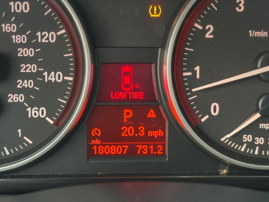 used 2009 BMW 328 car, priced at $2,999