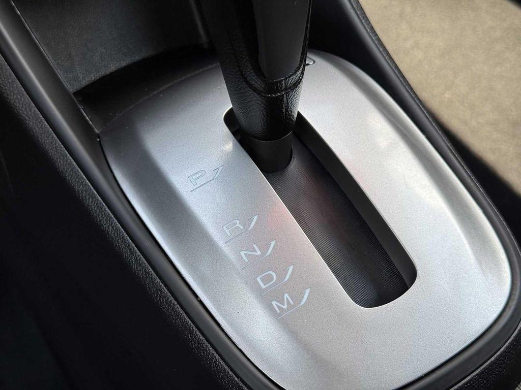 used 2016 Chevrolet Trax car, priced at $10,996