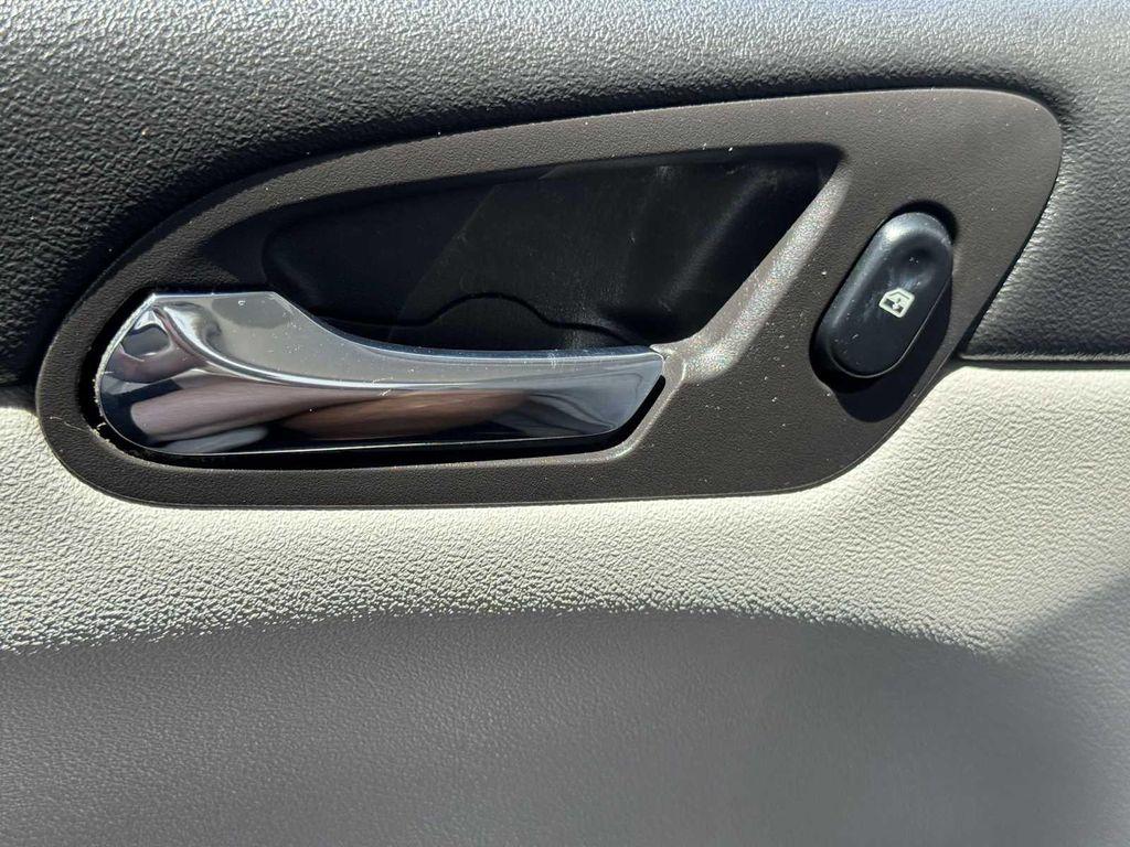 used 2007 Chevrolet Impala car, priced at $2,999