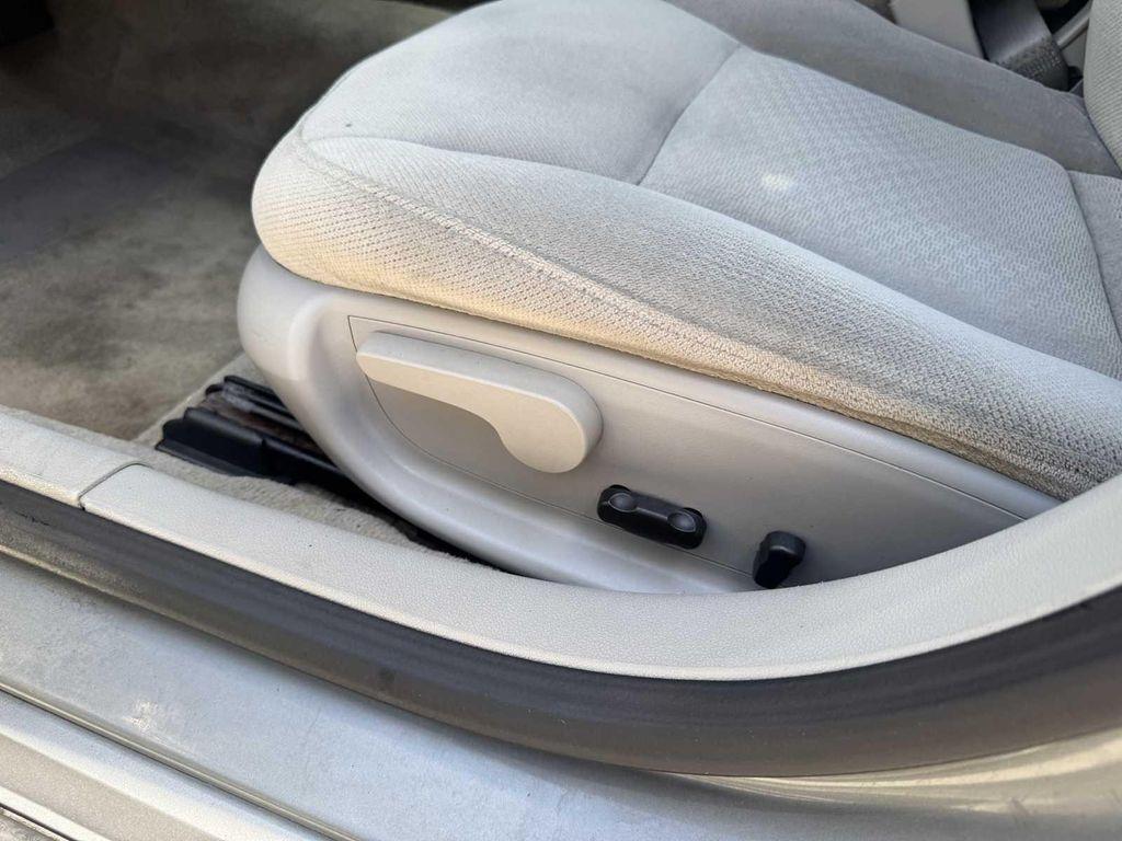 used 2007 Chevrolet Impala car, priced at $2,999