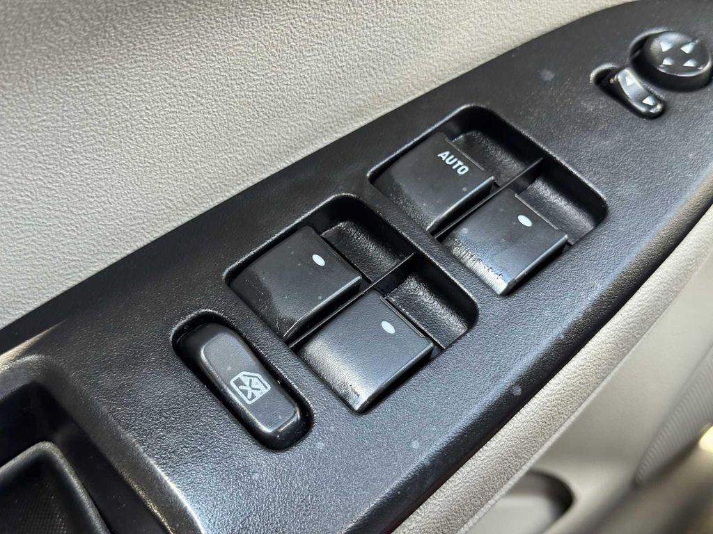 used 2007 Chevrolet Impala car, priced at $2,999