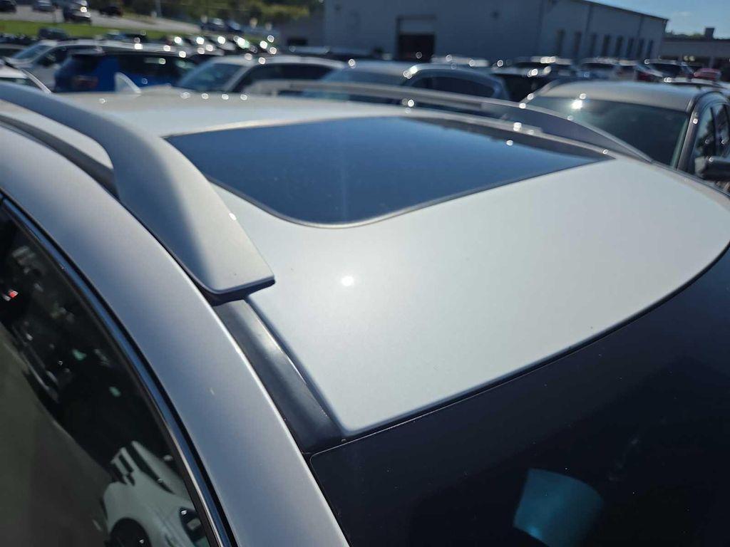 used 2015 Lexus RX 350 car, priced at $17,999
