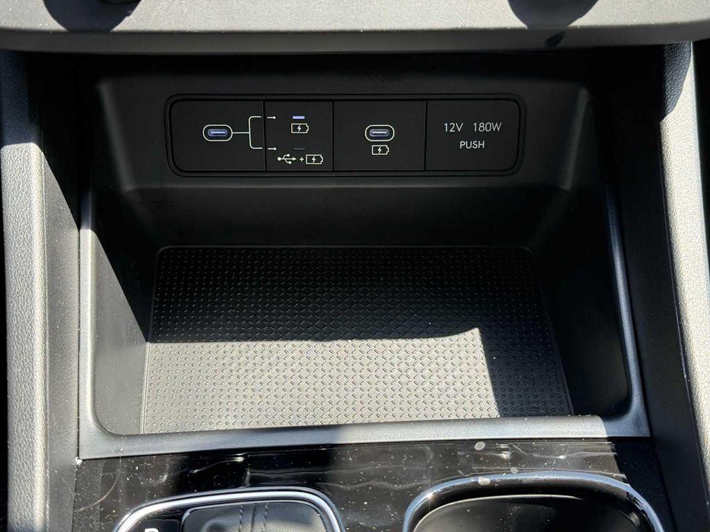 new 2026 Hyundai SANTA CRUZ car, priced at $32,030