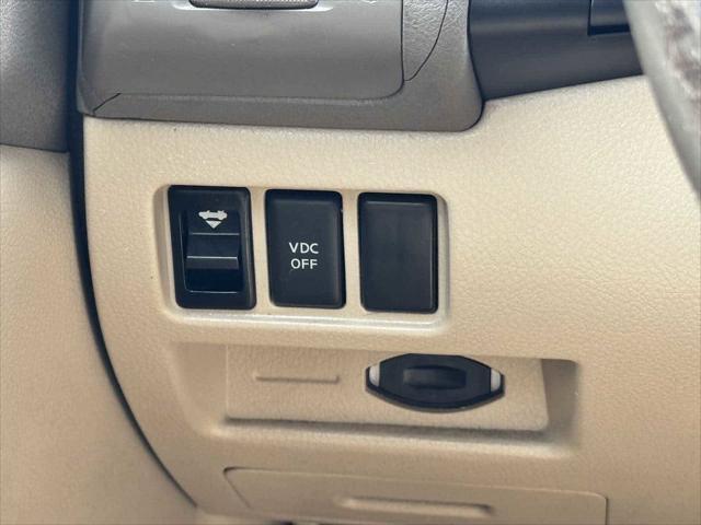 used 2010 Nissan Altima car, priced at $6,937