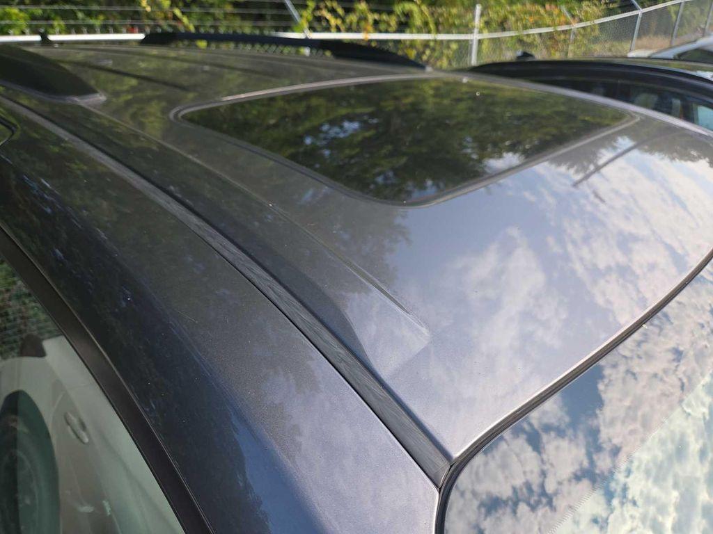 used 2019 Toyota Sienna car, priced at $29,988