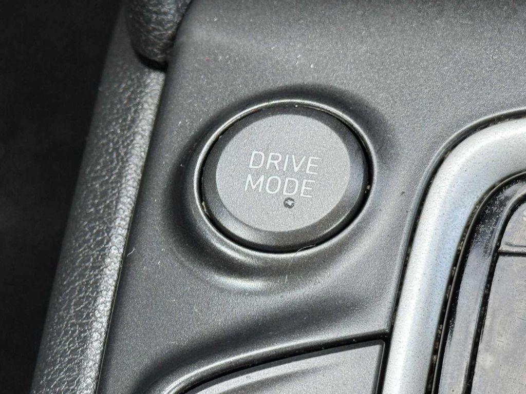 used 2021 Hyundai Kona car, priced at $9,999