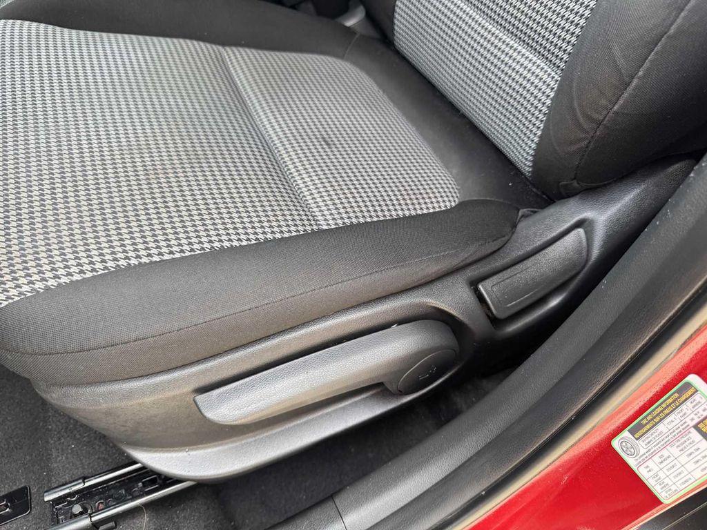 used 2021 Hyundai Kona car, priced at $9,999