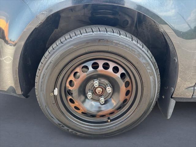 used 2007 Chevrolet Cobalt car, priced at $4,867