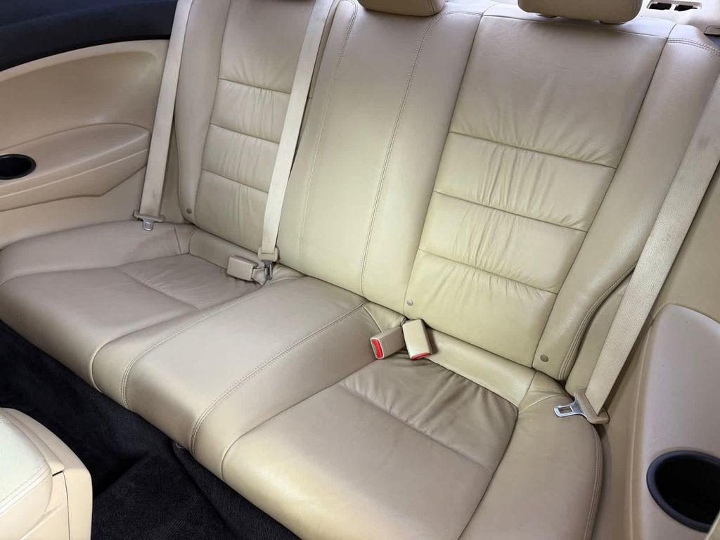 used 2008 Honda Accord car, priced at $5,996