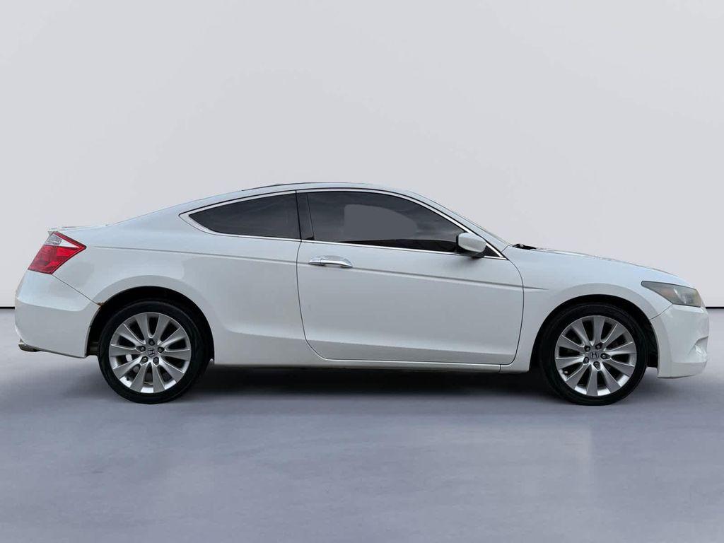 used 2008 Honda Accord car, priced at $5,996