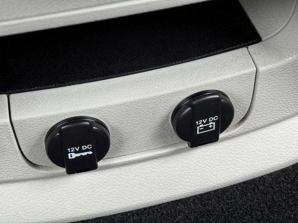 used 2013 Chrysler Town & Country car, priced at $4,955
