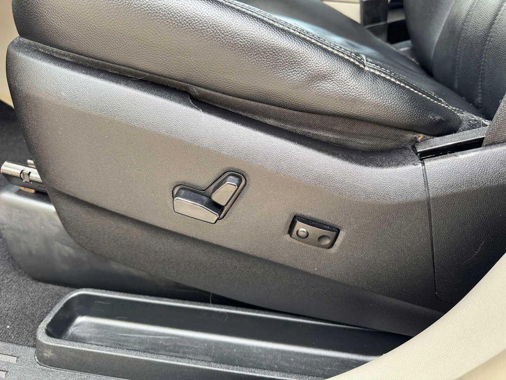 used 2013 Chrysler Town & Country car, priced at $4,955