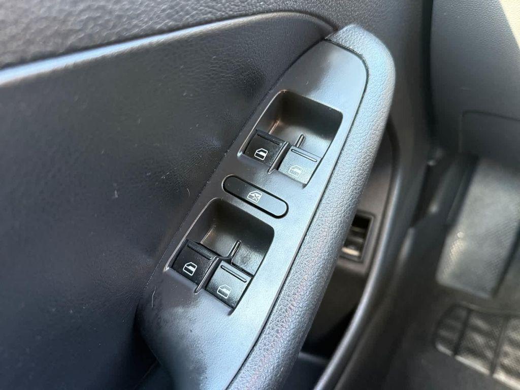 used 2014 Volkswagen Jetta car, priced at $7,500