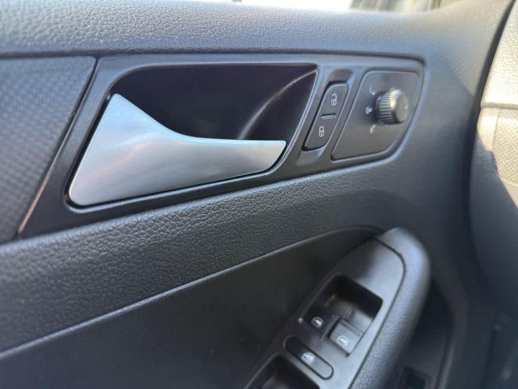 used 2014 Volkswagen Jetta car, priced at $7,500